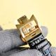 Copy Vacheron Constantin Traditionnelle Tourbillon Watch with Diamonds (8)_th.jpg